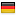 geochallenge.hu server is located in Germany